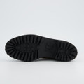Paul Green 8270-038 - Brown - Top view