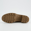 Paul Green 8291-038 - Brown - Top view