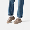 Paul Green 1183-028 - Beige - Special image