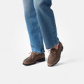 Paul Green 1186-008 - Brown - Special image
