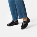 Paul Green 1174-008 - Black - Special image