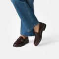 Paul Green 1174-018 - Brown - Special image