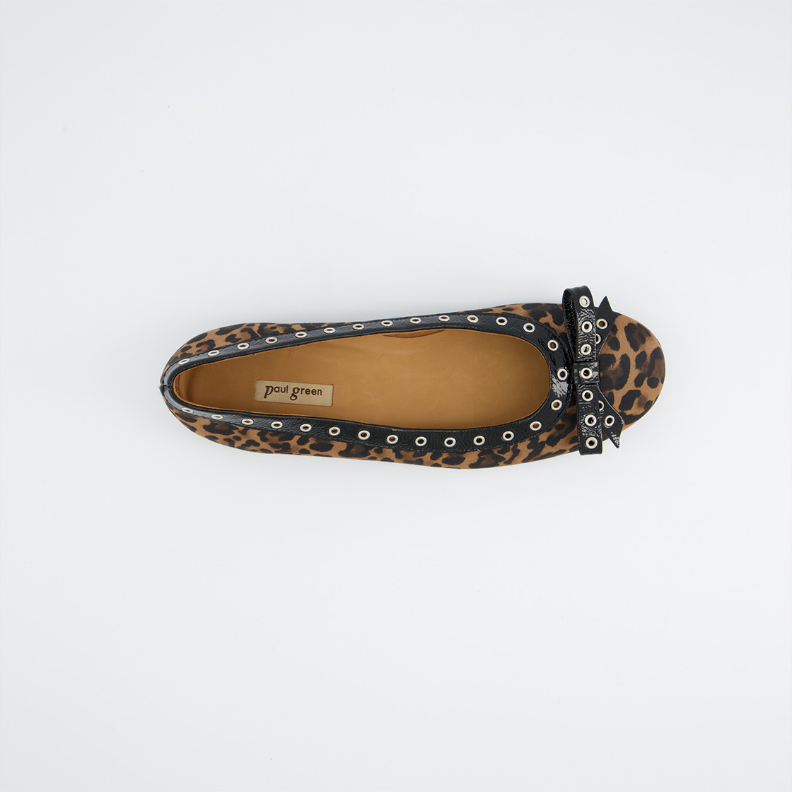 Paul Green 1159-028 - Leo look - Sole