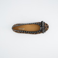 Paul Green 1159-028 - Leo look - Sole