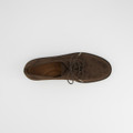Paul Green 1073-028 - Brown - Sole