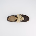 Paul Green 5489-078 - Brown - Sole