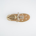 Paul Green 5466-008 - Beige - Sole