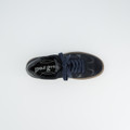 Paul Green 5466-038 - Blue - Sole