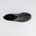 Paul Green 8287-008 - Black - Sole