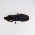 Paul Green 5499-038 - Blue - Sole