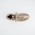 Paul Green 4024-308 - Beige, metallic - Sole
