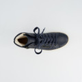 Paul Green 4024-328 - Blue - Sole