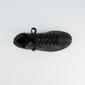 Paul Green 5446-028 - Black - Sole
