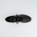 Paul Green 8280-028 - Black - Sole