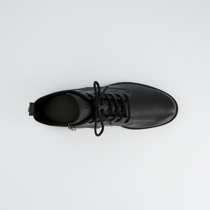 Paul Green 8280-028 - Black - Sole
