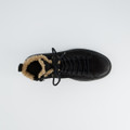 Paul Green 5497-038 - Black - Sole