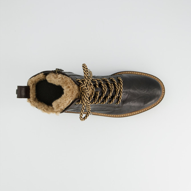 Paul Green 8175-038 - Brown - Sole