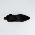 Paul Green 8252-028 - Black - Sole