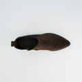 Paul Green 8271-008 - Brown - Sole