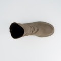 Paul Green 8253-038 - Taupe - Sole