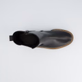 Paul Green 8270-028 - Black - Sole