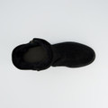 Paul Green 8282-008 - Black - Sole