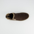 Paul Green 8292-008 - Brown - Sole