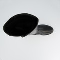 Paul Green 8283-008 - Black - Sole