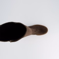 Paul Green 8233-008 - Brown - Sole