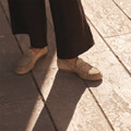 Paul Green 1188-019 - Beige - Special Image
