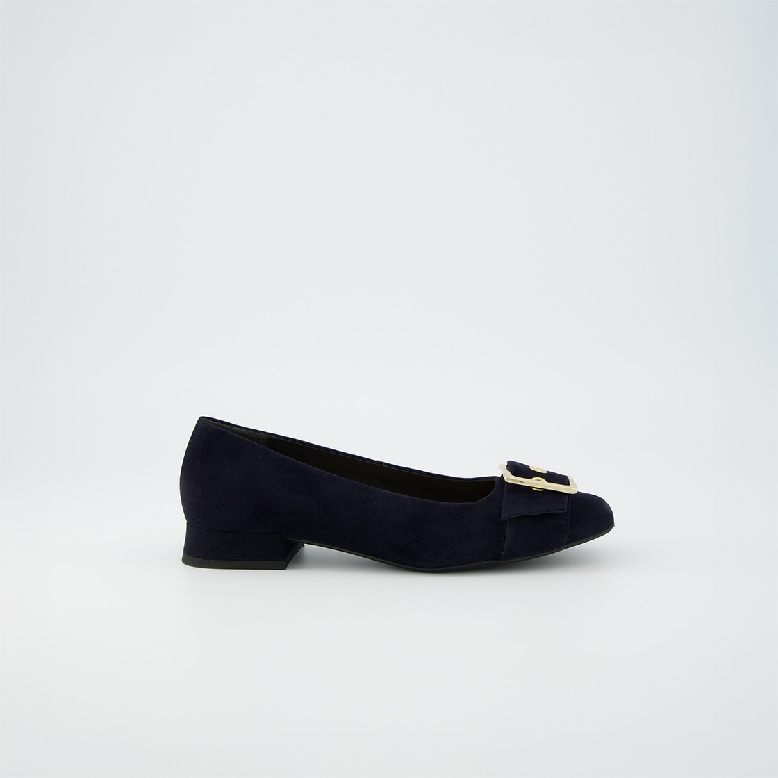 Paul Green 3855-049 - Blue