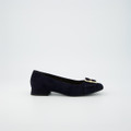 Paul Green 3855-049 - Blue