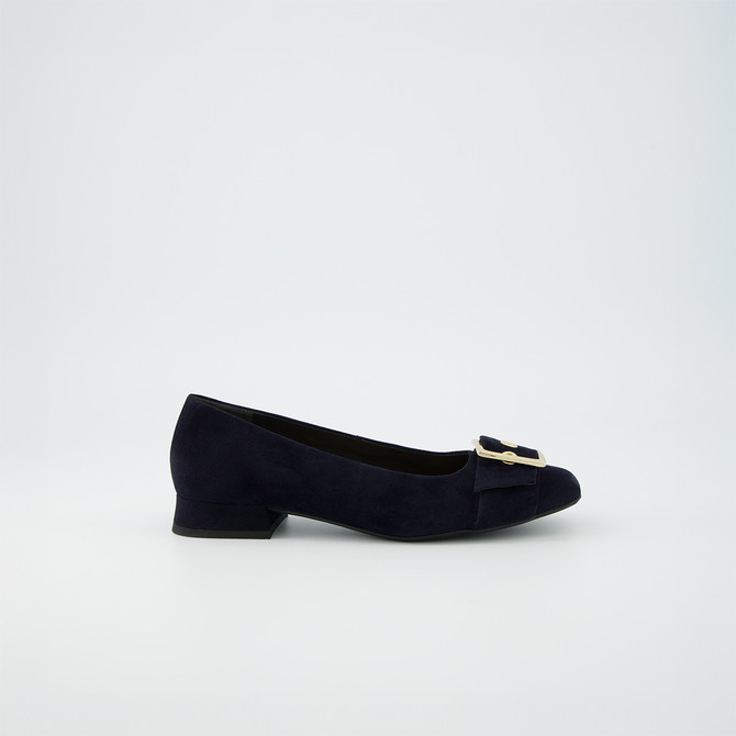 Paul Green 3855-049 - Blue