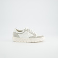 Paul Green 5515-019 - White - Special Image