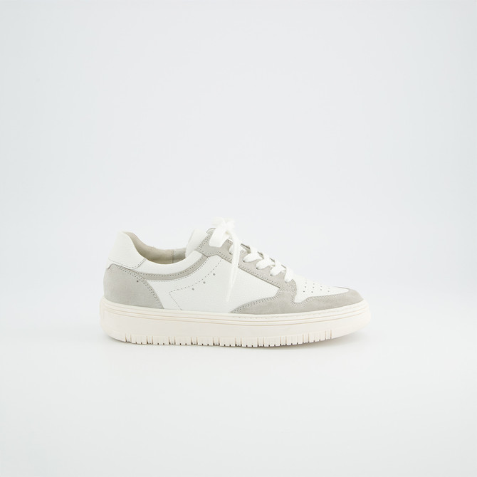 Paul Green 5515-019 - White - Special Image