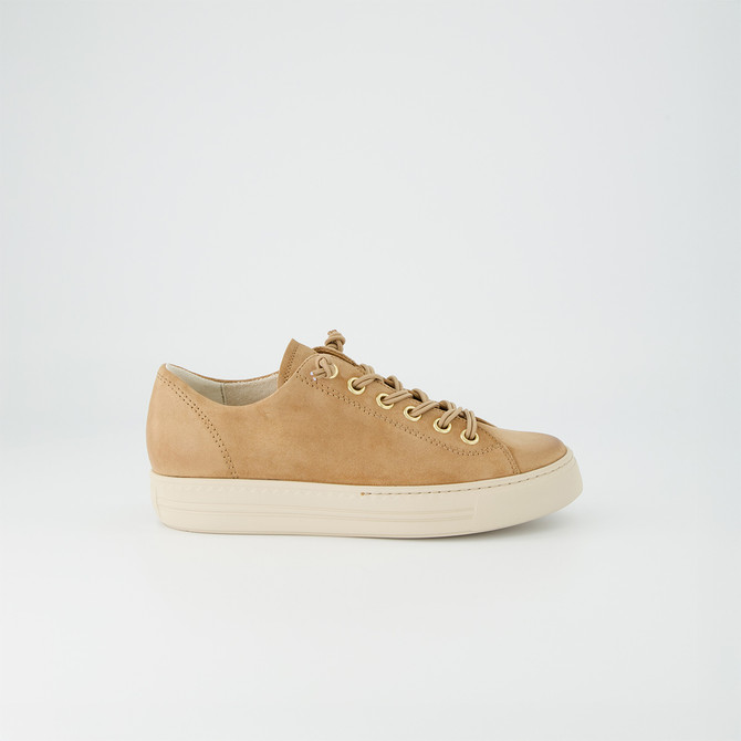 Paul Green 4081-649 - Brown