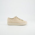 Paul Green 4081-639 - Beige