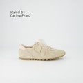 Paul Green 5508-019 - Beige - Special Image