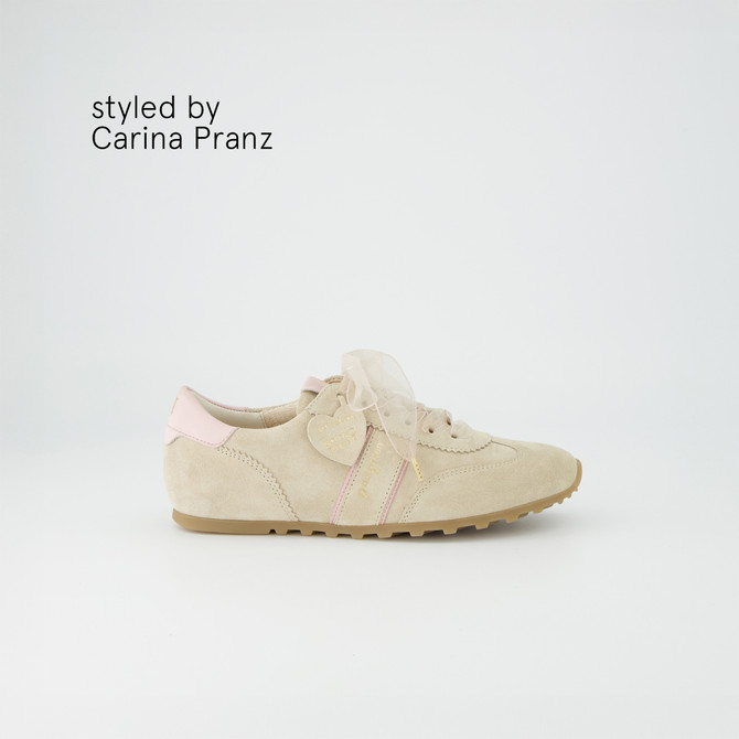 Paul Green 5508-019 - Beige - Special Image