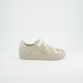 Paul Green 5549-019 - Beige, Metallic