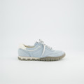 Paul Green 5504-079 - Blue - Back view