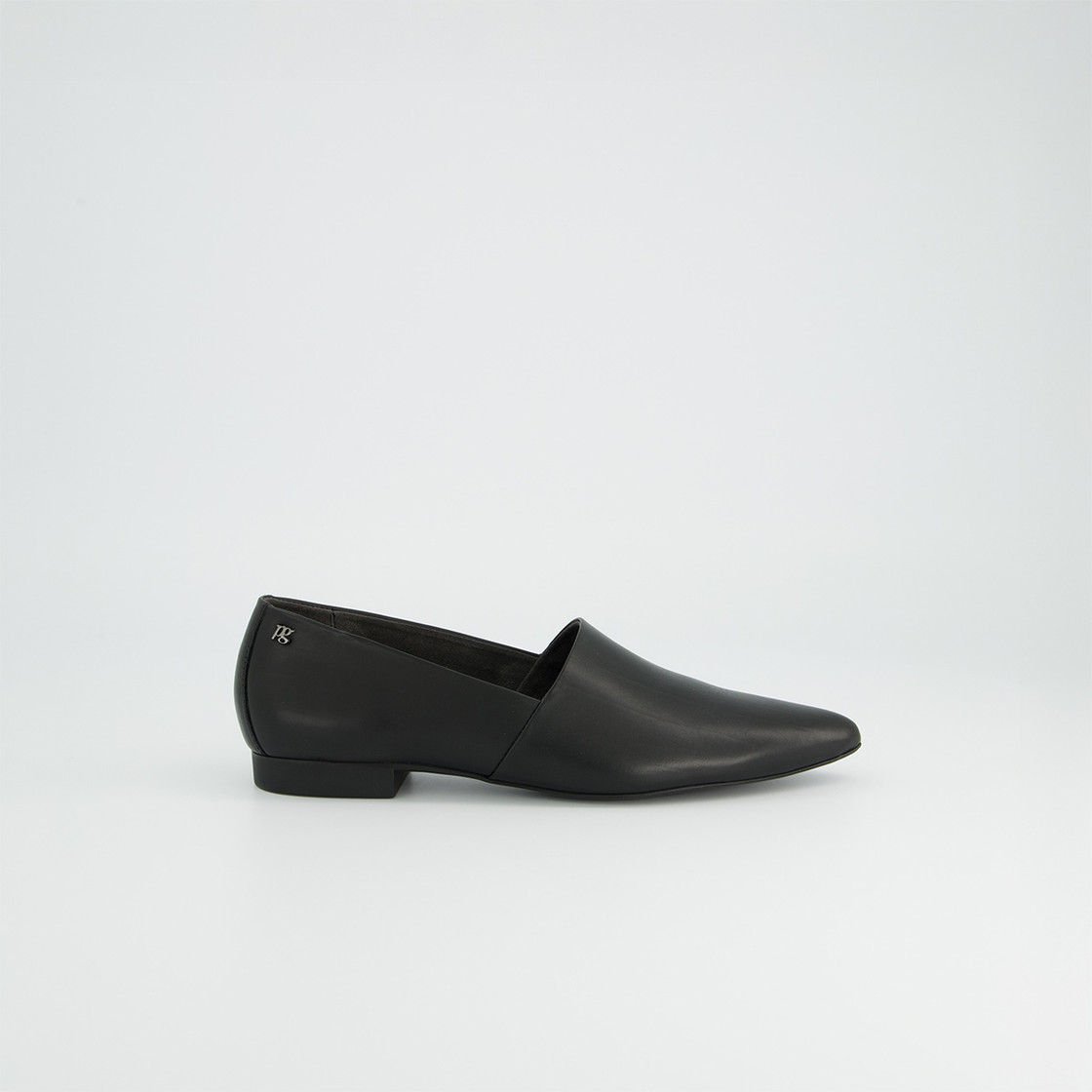 Paul Green 1198-029 - Black
