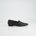 Paul Green 1198-029 - Black
