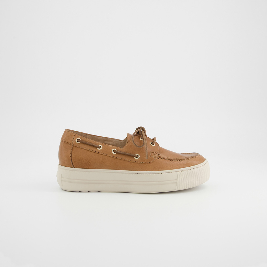 Paul Green 1197-059 - Brown