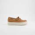 Paul Green 1197-059 - Brown