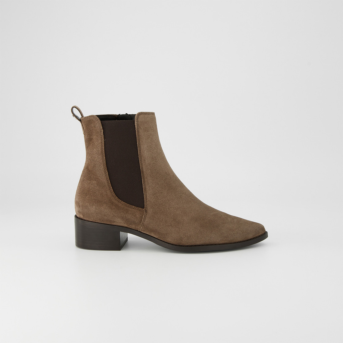 Paul Green 8271-069 - Brown