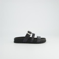 Paul Green 6171-009 - Black