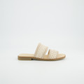 Paul Green 6185-029 - White