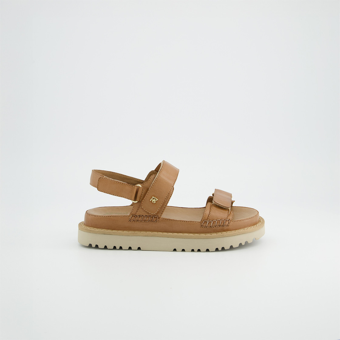 Paul Green 6175-029 - Brown