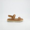 Paul Green 6175-029 - Brown